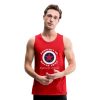 Men's Premium Tank