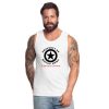 Mens Premium Tank