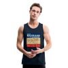 Men's Premium Tank Top
