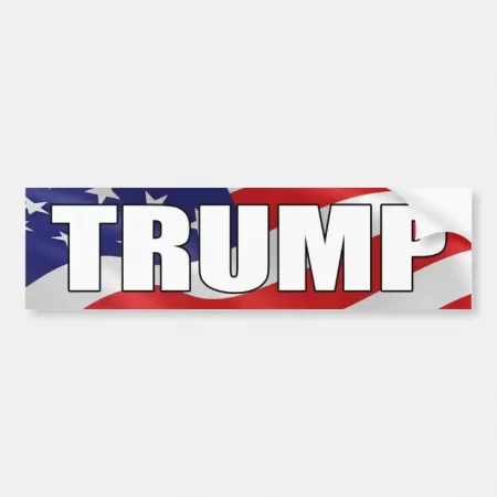 donald_trump_bumper_sticker_flag