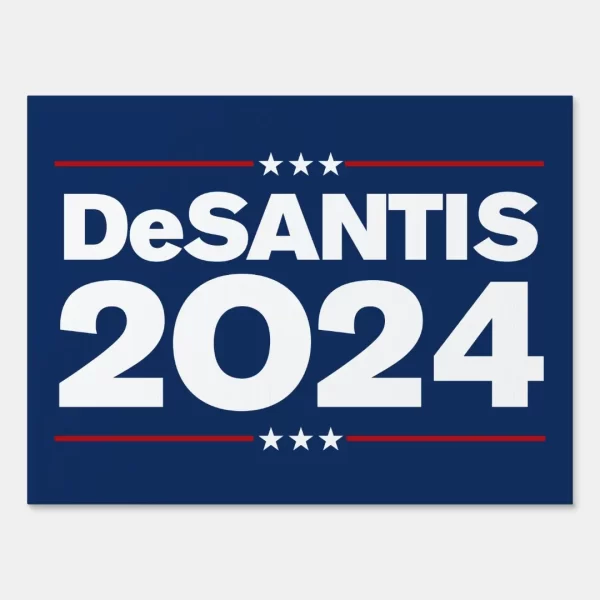 Ron-DeSantis-2024-Yard-Sign