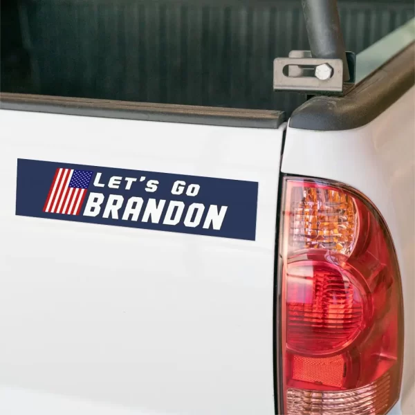 Lets-Go-Brandon-bumper-sticker-blue-2
