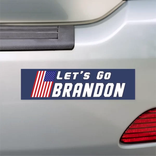 lets-go-brandon-car-magnet-2