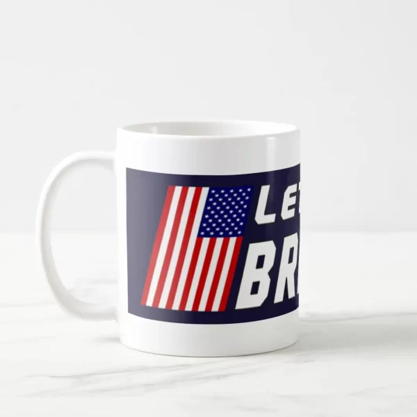 lets-go-brandon-mug